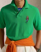 Polo Ralph Lauren Polo | Classic fit