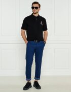 Polo Ralph Lauren Polo | Classic fit