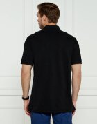 Polo Ralph Lauren Polo | Classic fit