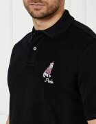 Polo Ralph Lauren Polo | Classic fit