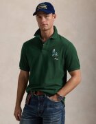 Polo Ralph Lauren Polo | Classic fit