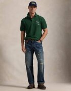 Polo Ralph Lauren Polo | Classic fit