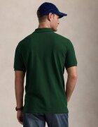 Polo Ralph Lauren Polo | Classic fit
