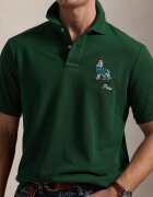Polo Ralph Lauren Polo | Classic fit