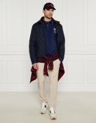 Polo Ralph Lauren Polo | Classic fit