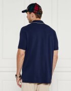 Polo Ralph Lauren Polo | Classic fit