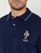 Polo Ralph Lauren Polo | Classic fit