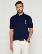 Polo Ralph Lauren Polo | Classic fit