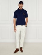 Polo Ralph Lauren Polo | Classic fit