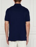 Polo Ralph Lauren Polo | Classic fit