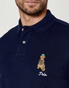 Polo Ralph Lauren Polo | Classic fit