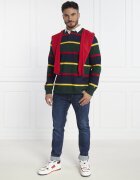 Polo Ralph Lauren Polo | Classic fit