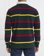 Polo Ralph Lauren Polo | Classic fit