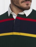Polo Ralph Lauren Polo | Classic fit