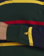 Polo Ralph Lauren Polo | Classic fit
