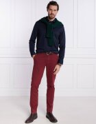 Polo Ralph Lauren Polo | Classic fit