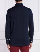 Polo Ralph Lauren Polo | Classic fit