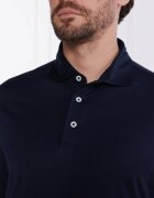 Polo Ralph Lauren Polo | Classic fit