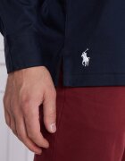 Polo Ralph Lauren Polo | Classic fit