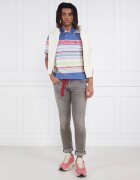 Polo Ralph Lauren Polo | Classic fit