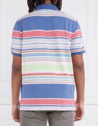 Polo Ralph Lauren Polo | Classic fit