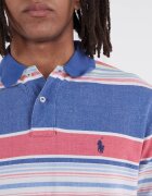 Polo Ralph Lauren Polo | Classic fit