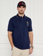 Polo Ralph Lauren Polo | Classic fit