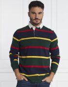 Polo Ralph Lauren Polo | Classic fit