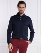 Polo Ralph Lauren Polo | Classic fit