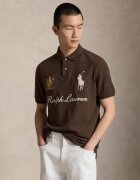 Polo Ralph Lauren Polo | Classic fit