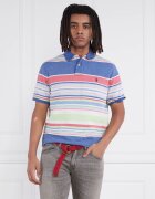 Polo Ralph Lauren Polo | Classic fit