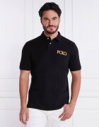 Polo Ralph Lauren Polo | Classic fit