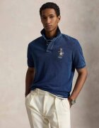 Polo Ralph Lauren Polo | Classic fit