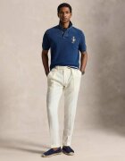 Polo Ralph Lauren Polo | Classic fit
