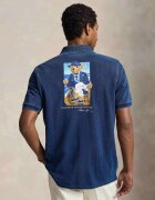 Polo Ralph Lauren Polo | Classic fit
