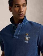 Polo Ralph Lauren Polo | Classic fit