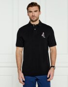 Polo Ralph Lauren Polo | Classic fit