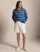 Polo Ralph Lauren Polo | Classic fit