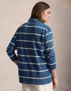 Polo Ralph Lauren Polo | Classic fit