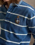 Polo Ralph Lauren Polo | Classic fit