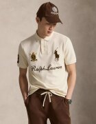 Polo Ralph Lauren Polo | Classic fit