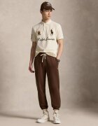 Polo Ralph Lauren Polo | Classic fit