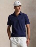 Polo Ralph Lauren Polo | Classic fit