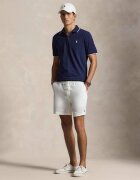 Polo Ralph Lauren Polo | Classic fit