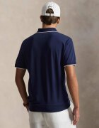 Polo Ralph Lauren Polo | Classic fit