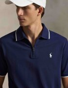 Polo Ralph Lauren Polo | Classic fit