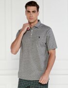Polo Ralph Lauren Polo | Classic fit | cu adaos de in