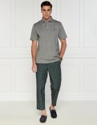 Polo Ralph Lauren Polo | Classic fit | cu adaos de in