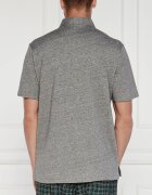 Polo Ralph Lauren Polo | Classic fit | cu adaos de in