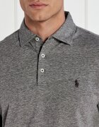 Polo Ralph Lauren Polo | Classic fit | cu adaos de in